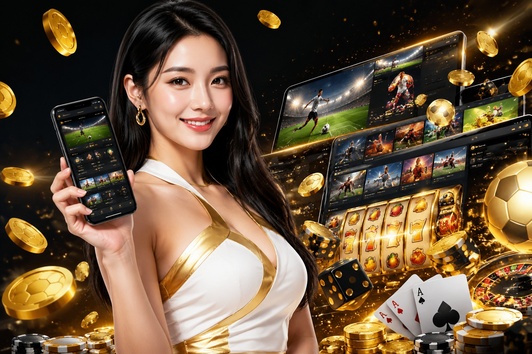 5rgame