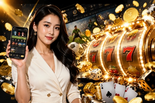 5rgame